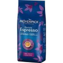 Mövenpick Barista Espresso 1 kg