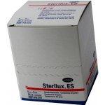 Sterilux sterilní 5 x 5cm 2 ks – Zbozi.Blesk.cz