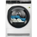 ELECTROLUX EW8D585UCE – Sleviste.cz