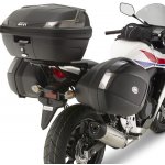 Kappa KLX1119