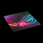 ASUS ROG Strix Edge, 90MP00T0-B0UA00, černá (black) – Zboží Mobilmania