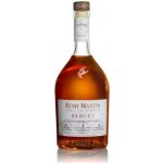 Remy Martin Tercet 42% 0,7 l (holá láhev) – Zboží Dáma