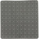 Berilo BRICK šedá 50 x 50 cm – Zboží Mobilmania