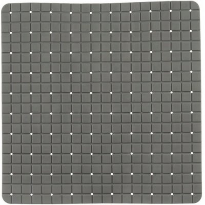 Berilo BRICK šedá 50 x 50 cm – Zboží Mobilmania