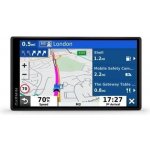 Garmin DriveSmart 55S – Zboží Živě