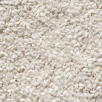 Sivaris Redondo rýže 1 kg – Sleviste.cz