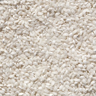 Sivaris Redondo rýže 1 kg – Sleviste.cz