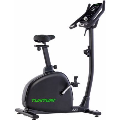 TUNTURI Signature E50 – Zbozi.Blesk.cz
