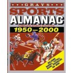 Grays Sports Almanac – Sleviste.cz