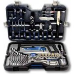 PROJAHN 3/8´´ Sada nářadí 84-dílná, 3903803 – Zbozi.Blesk.cz