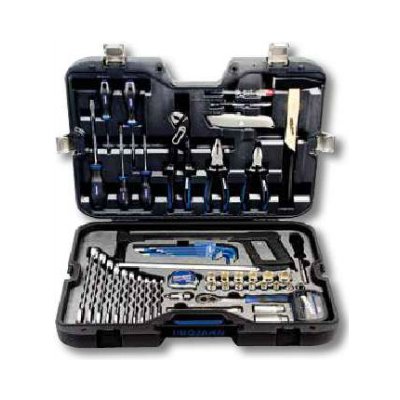 PROJAHN 3/8´´ Sada nářadí 84-dílná, 3903803 – Zbozi.Blesk.cz