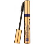 Estée Lauder Sumptuous Extreme Waterproof řasenka 1 Extreme Black 8 ml – Zboží Dáma
