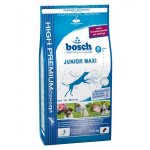 bosch Junior Maxi 15 kg – Zbozi.Blesk.cz