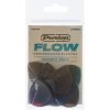 Dunlop Flow Variety Pack