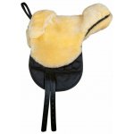 HKM pad s beránkem – Sleviste.cz