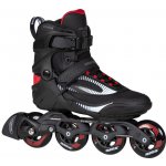 Powerslide Phuzion Radon 84 – Sleviste.cz