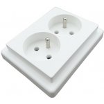 SEZ Z-3121-P – HobbyKompas.cz