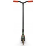 Berg Proxus X1 zelená oranžová – Zboží Mobilmania