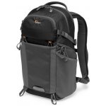 LOWEPRO Photo Active BP 200 AW LP37260-PWW – Zboží Živě