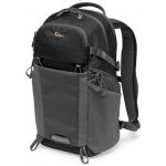 LOWEPRO Photo Active BP 200 AW LP37260-PWW – Hledejceny.cz