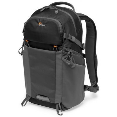 LOWEPRO Photo Active BP 200 AW LP37260-PWW