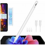 ESR Digital Pencil Pro 6C0030201 – Zboží Živě