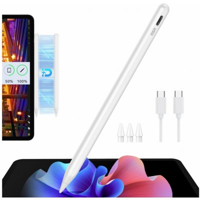 ESR Digital Pencil Pro 6C0030201 – Zboží Živě