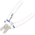 Kruuse Doggyman Kleště nůžky na drápky 12,5 cm – Zboží Mobilmania