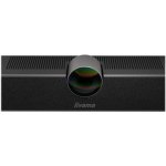 iiyama UC CAM120ULB-1 – Zboží Živě