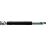 Wera 8796 LA 05003531001 prodlužovací nástavec pro nástrčné klíče Pohon (šroubovák) 1/4 (6,3 mm) Typ zakončení 1/4 (6,3 mm) 150 mm 1 ks – Zbozi.Blesk.cz