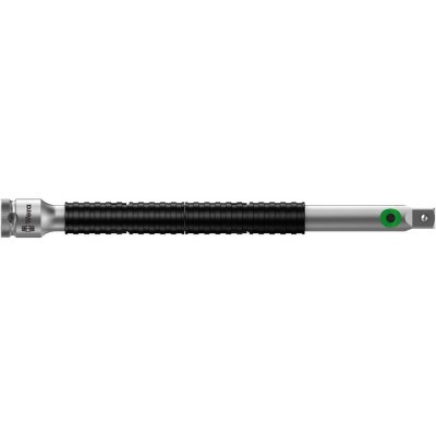 Wera 8796 LA 05003531001 prodlužovací nástavec pro nástrčné klíče Pohon (šroubovák) 1/4 (6,3 mm) Typ zakončení 1/4 (6,3 mm) 150 mm 1 ks – Zbozi.Blesk.cz