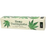 XOC konopná 100 ml – Hledejceny.cz