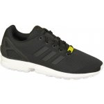 adidas ZX fluX k černá – Hledejceny.cz