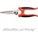 YATO 1976 – Zbozi.Blesk.cz