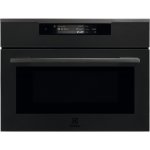 ELECTROLUX KVLAE00WT – Hledejceny.cz