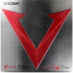 Xiom Vega Asia – Sleviste.cz