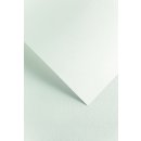 Ozdobný papír Borneo bílá 220 g 20ks A4
