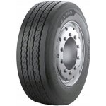 Michelin X MULTI T 445/45 R19,5 164J – Sleviste.cz