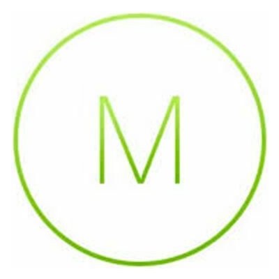 CISCO Meraki MV CA90 LIC-MV-CA90-1YR – Zboží Živě