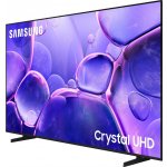 Samsung UE50U8072FU – Hledejceny.cz