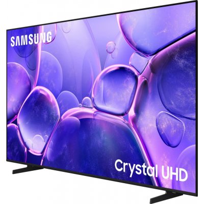 Samsung UE50U8072FU – Hledejceny.cz