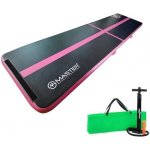 Airtrack MASTER MAS-B864-BLACK-PINK – Zboží Dáma