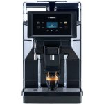 Saeco Magic B2 – Zboží Mobilmania