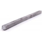 Pero těsné DIN 6880 1m (klínovice) - 12x8mm – Hledejceny.cz