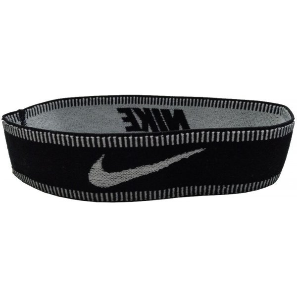 Čelenka Nike M SPORT HEADBAND n1001612010os od 474 Kč - Heureka.cz