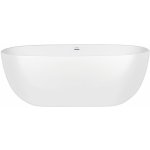 Oltens Stora 170 x 78 cm 12001000 – Hledejceny.cz