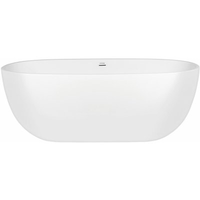 Oltens Stora 170 x 78 cm 12001000 – Hledejceny.cz
