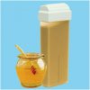 Přípravek na depilaci Enii-Nails depilační gelový vosk medový 100 ml