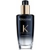 Vlasová regenerace Kérastase Chronologiste Huile de Parfum 100 ml