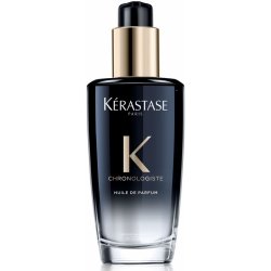 Kérastase Chronologiste Huile de Parfum 100 ml